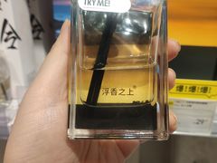 -KKV(南京新城市广场店)