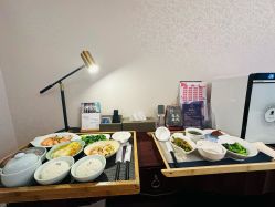 点击看大图 -馨月汇·独栋月子会所(静安店)