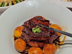 -鱼痴渔醉·食鲜集(汉口江滩店)