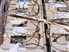-glasstique(三里屯店)