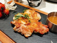 -和平馆·地道港澳茶餐厅(西门口店)