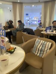 -天津伊美尔医疗整形美容专科医院