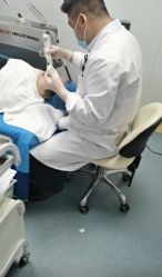 体验后-温州伯思立医院