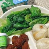 低卡低脂减脂餐[调皮]