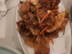 -西夏回族烧麦馆(牡丹街店)