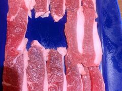 -北京老门框爆肚涮肉馆(凤城六路店)