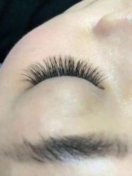 android_upload_pic-七喵美甲美睫