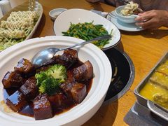 -琼菜人家·海南菜·文昌鸡(文昌大道店)