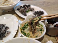 -宋记爆肚(酒仙桥店)