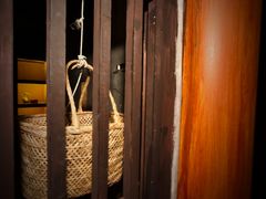 -移动谜城·大笨象密室逃脱(五棵松店)