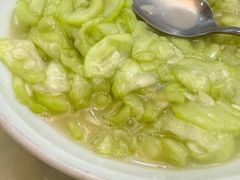 -湘桂人酒楼(西便门店)