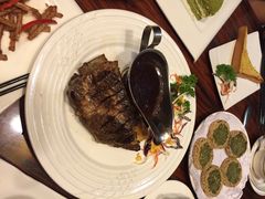 上岛咖啡(园林路店)-上岛咖啡(大德店)