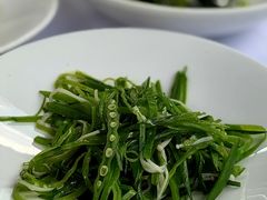 -席家花园(巨鹿花园店)