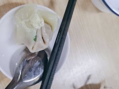 -海清宁记大馅云吞