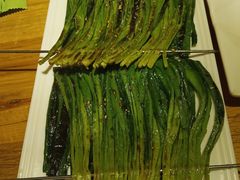 -通海俄式烧烤(下瓦房店)