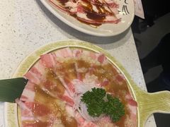 -猫抓烤肉(春熙路店)