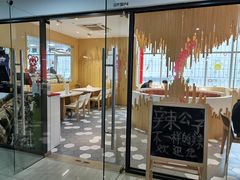 门面-辣公子·千岛湖私房菜(滨江店)