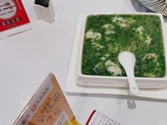 -新雅粤菜馆(南京东路店)