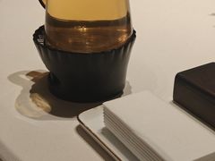 -炳胜公馆(珠江新城店)