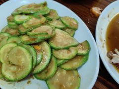 -甜甜屋(解放中路店)