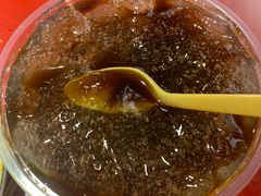 -醉烧膘·烧烤夜宵王(总店)