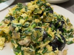 -九龙餐厅(大沽路店)