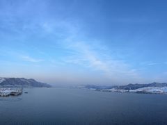 -河口景区