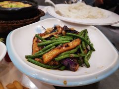 -鹭园酒家·四十年老字号