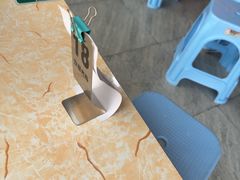-渔记茶餐厅(渔村店)