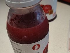-喜家德虾仁水饺(艺汇家店)