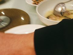 -高老庄新家宴(北斗星广场店)