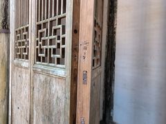 -潜口民宅博物馆