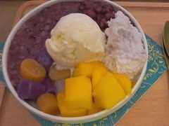 -春风·有糖(崇宁路店)