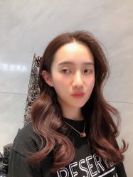 -MAGI美界造型
