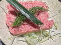 -山缓缓火锅(上海闵行龙湖店)