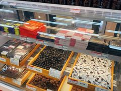 -百年义利(北兴路店)