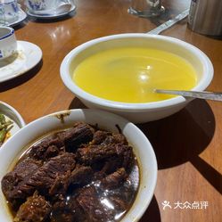 【二张农家菜】电话,地址,价格,营业时间(图) - 北京美食 - 大众点评