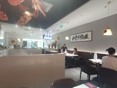 -十六台·经典广东菜(德外大街店)