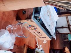 -肉串汪(望京店)