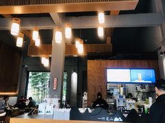 -一叶觅山(半边街店)