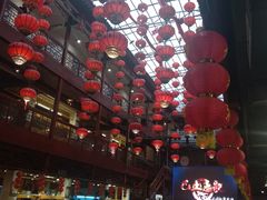 -巴人堂(女儿城店)