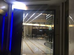 -LA合时健身4PMFIT(花桥旗舰店)