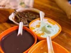 -风之味糖水店(上塘西路店)