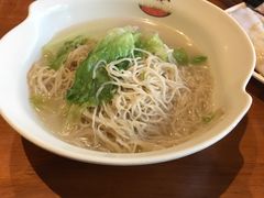 -粥家庄(南桂东分店)