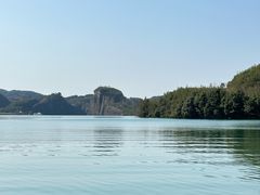 -飞天山旅游区