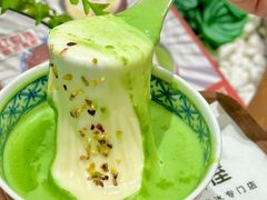 -糖糖屋•糖水•雪花冰店(时尚天河店)