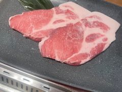 -新石器烤肉(南站店)