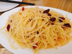 -沸腾鱼家(大尧三路店)