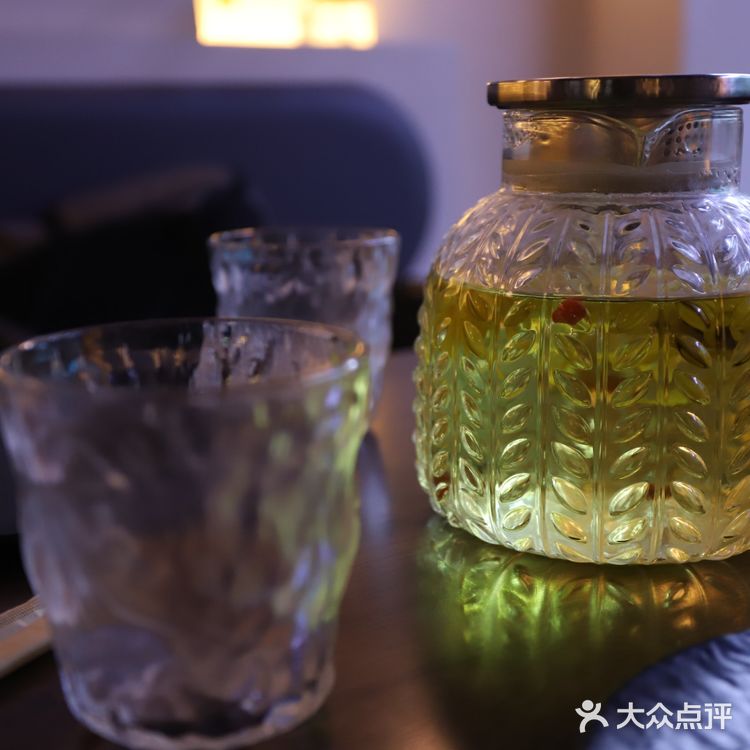 重庆探店 | 网红烧烤吧,就去这里吧!烧烤精酿绝配