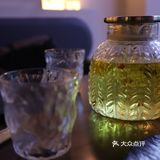 重庆探店 | 网红烧烤吧，就去这里吧！烧烤精酿绝配